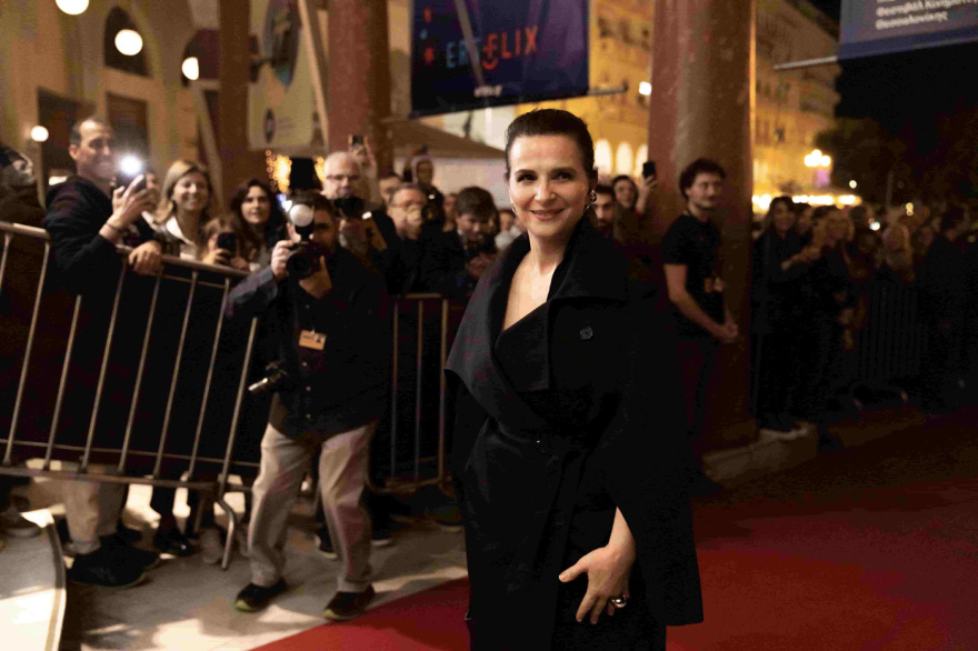 Υπουργείο Ανάπτυξης: Αυτά είναι τα 523 προϊόντα με μειωμένες τιμές από 5% ως 24%