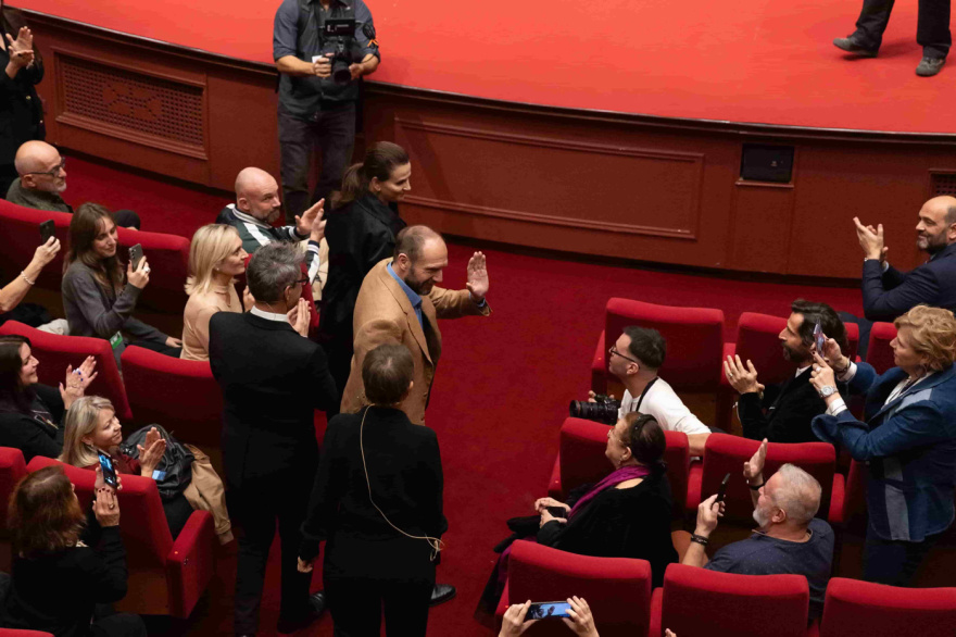 Υπουργείο Ανάπτυξης: Αυτά είναι τα 523 προϊόντα με μειωμένες τιμές από 5% ως 24%