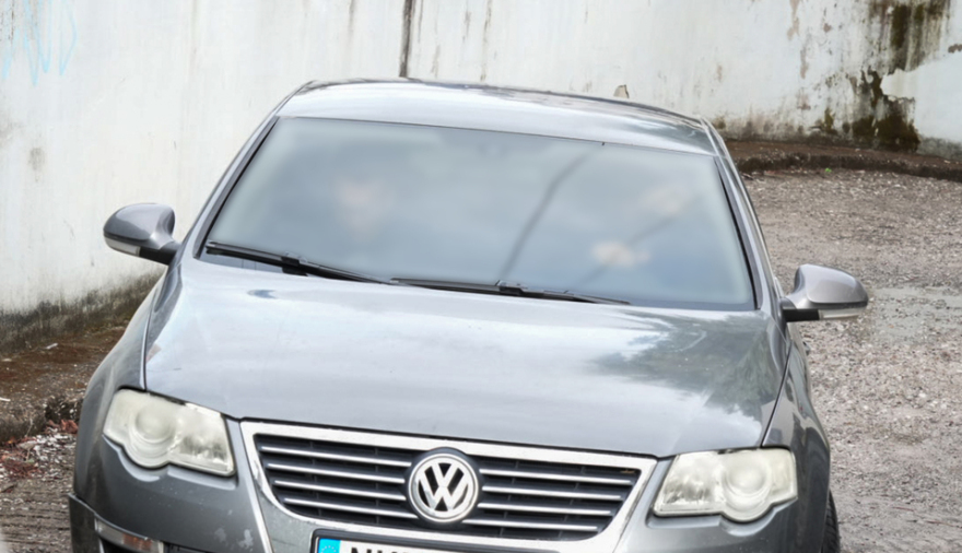 Αγρίνιο: Κρίση πανικού έπαθε στα κρατητήρια ο 30χρονος - Νέο βίντεο με τις κινήσεις του μετά τη δολοφονία της Δώρας