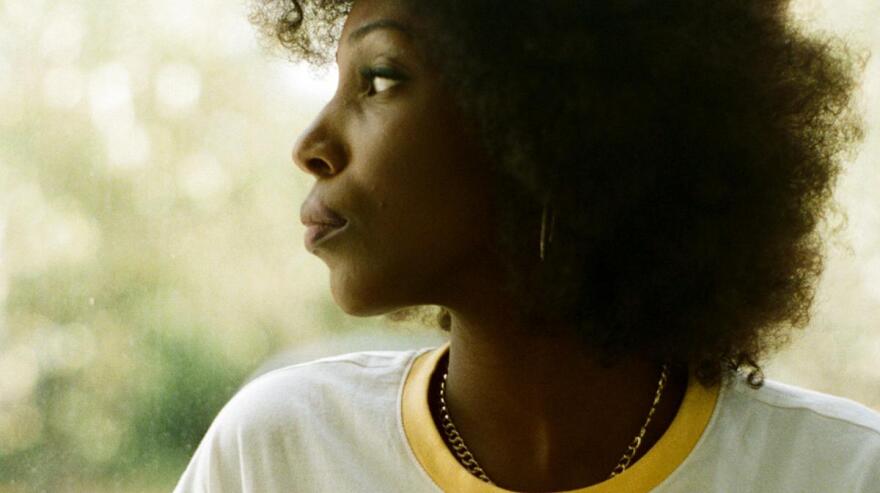 Οι τηλεοπτικές αφίξεις που θα συζητηθούν