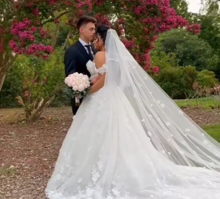 Η Chanel Banks βρέθηκε σώα στο Τέξας και κατηγορεί την οικογένειά της: «Με χειραγωγούσαν και με ταλαιπωρούσαν αδιάκοπα από παιδί»