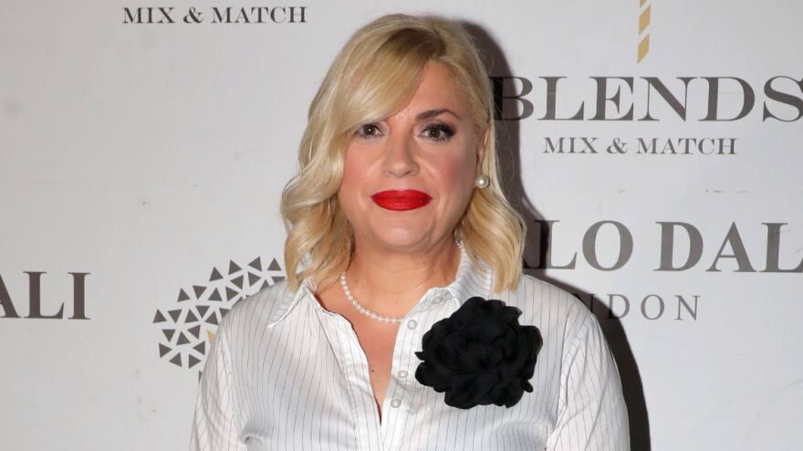 Η «Μάγισσα» αλλάζει συνήθειες, τα ριάλιτι πενθούν και ένας μεγάλος καβγάς…