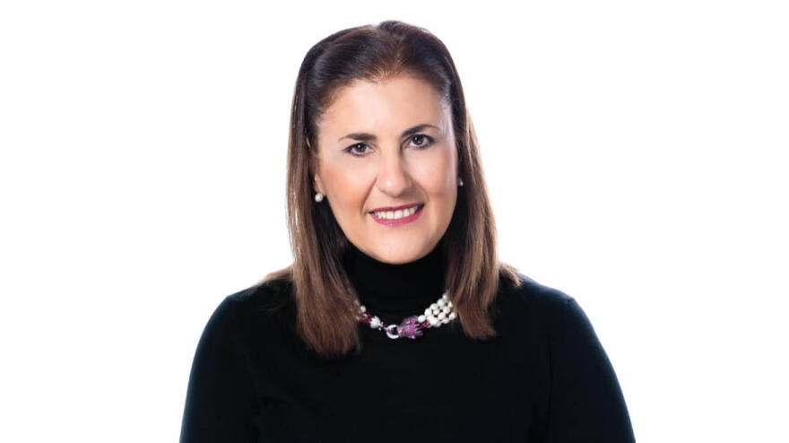 Τα κλειδιά για την προσέλκυση ανθρώπινου δυναμικού υψηλών δυνατοτήτων