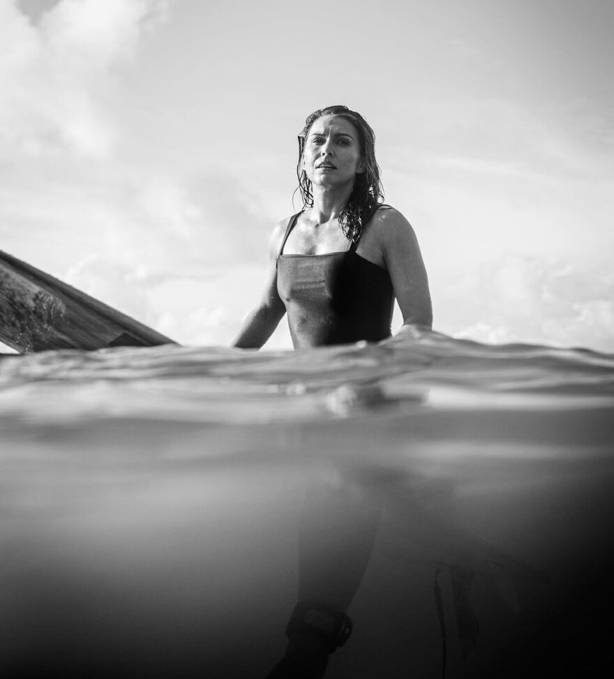 Τέλσι Γκάμπαρντ: Βετεράνος του Ιράκ, πρώην Δημοκρατική και εκλεκτή του Τραμπ - Η νέα επικεφαλής των μυστικών υπηρεσιών