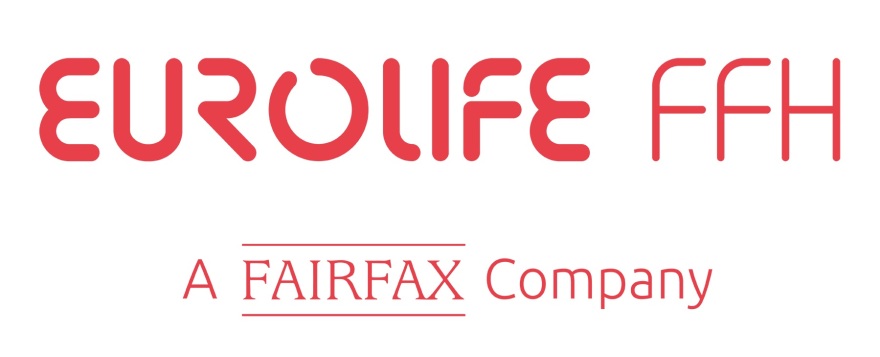 Πώς να κερδίσεις πλούσια δώρα, διπλώνοντας ρούχα στο EurolifeHub