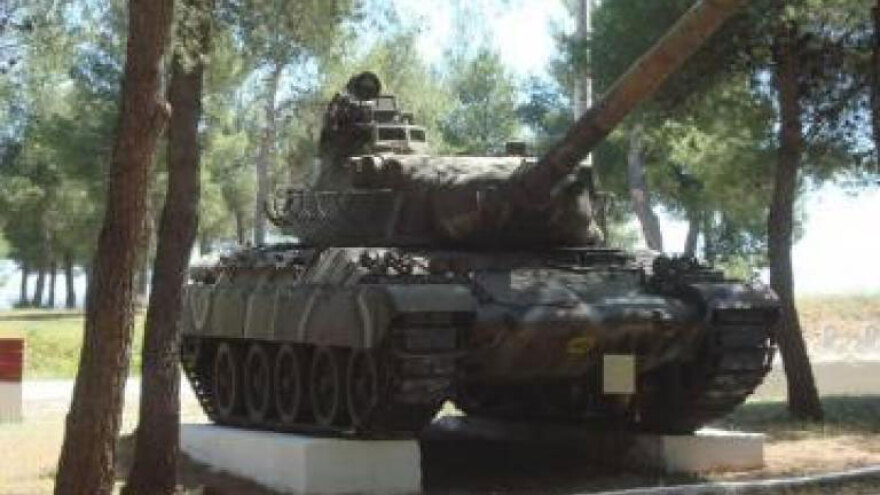 Το ΚΚΕ και το Πολυτεχνείο: Η αλήθεια για «Κυπατζήδες και προβοκάτορες» και η αποτίμηση της εξέγερσης