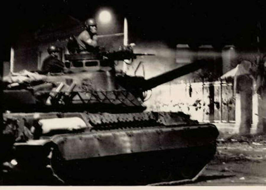 Το ΚΚΕ και το Πολυτεχνείο: Η αλήθεια για «Κυπατζήδες και προβοκάτορες» και η αποτίμηση της εξέγερσης