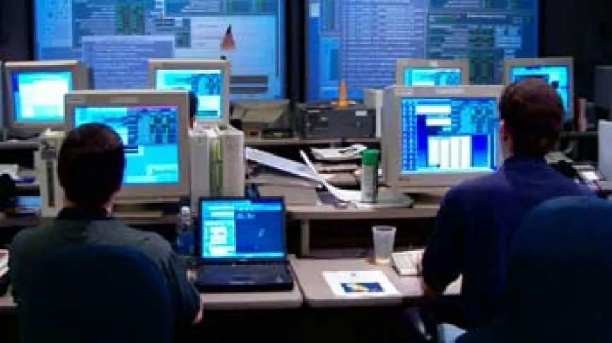 Ένοπλες Δυνάμεις: «Σιδερένιο τείχος» με φρεγάτες σε Αιγαίο και Μεσόγειο - Οι Belh@rra χτίζουν το ελληνικό Iron Dome