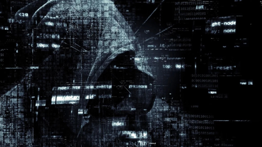 Ένοπλες Δυνάμεις: «Σιδερένιο τείχος» με φρεγάτες σε Αιγαίο και Μεσόγειο - Οι Belh@rra χτίζουν το ελληνικό Iron Dome