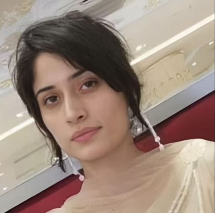 Πακιστάν: Πεθερά δολοφόνησε την 30χρονη έγκυο νύφη της - Θεωρούσε ότι αποπλάνησε με μαγεία τον γιο της