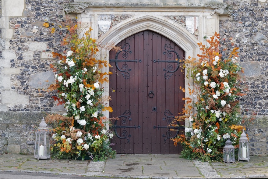 Λίαμ Πέιν: Συγγενείς και φίλοι αποχαιρέτησαν τον τραγουδιστή - Δείτε βίντεο και φωτογραφίες από την κηδεία