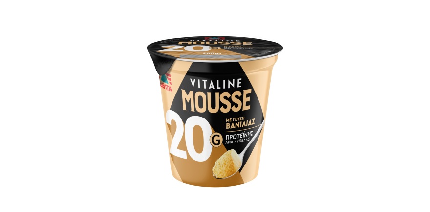 Πώς η καλή διατροφή μπορεί να βελτιώσει την ποιότητα ζωής μας