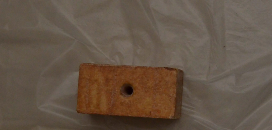 Γιάφκα στο Παγκράτι: «Άγνωστος» στις Αρχές ο 49χρονος φιλόλογος που συνελήφθη για την αποθήκη «οπλοστάσιο