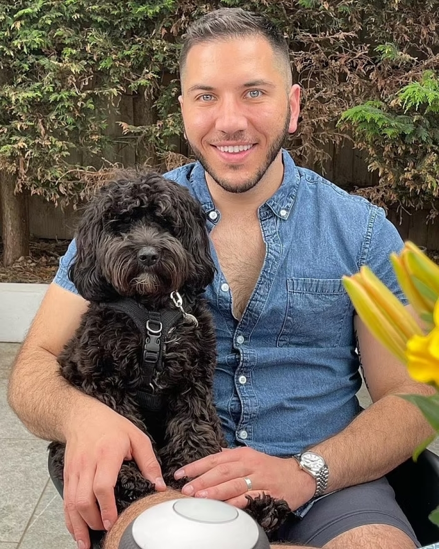 Jaguar: Ο «γκουρού του μάρκετινγκ» πίσω από την αμφιλεγόμενη διαφήμιση - Είναι γκέι, θέλει να τα αλλάξει όλα