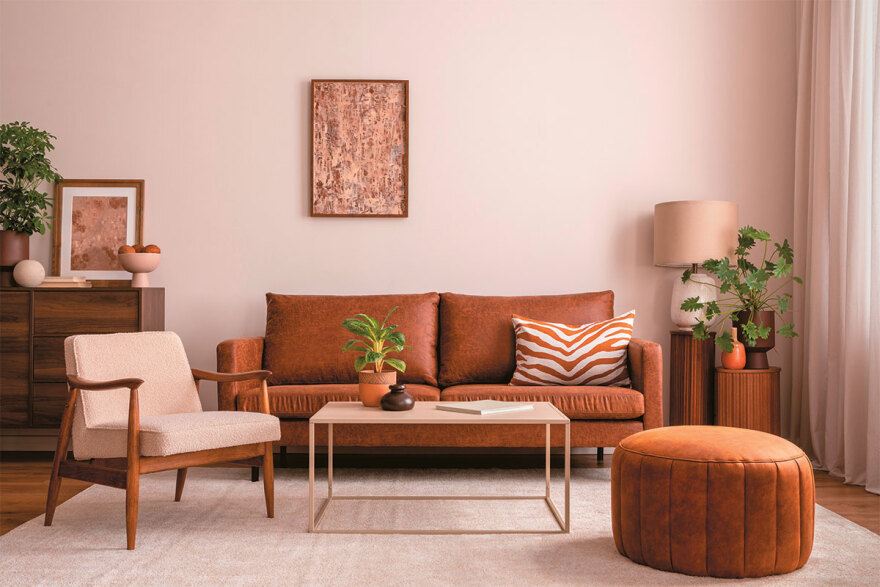 Ραγδαία υποχώρηση της ιδιοκατοίκησης στην Ελλάδα μέσα σε 20 χρόνια - Οι νέοι ζουν στο ενοίκιο, ενώ οι Boomers στο δικό τους σπίτι