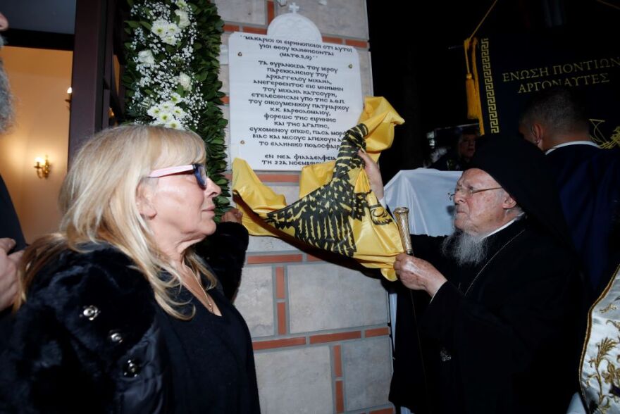 Την Παρασκευή γράφτηκε ιστορία, την Κυριακή είναι απλά ένα ακόμη ντέρμπι…