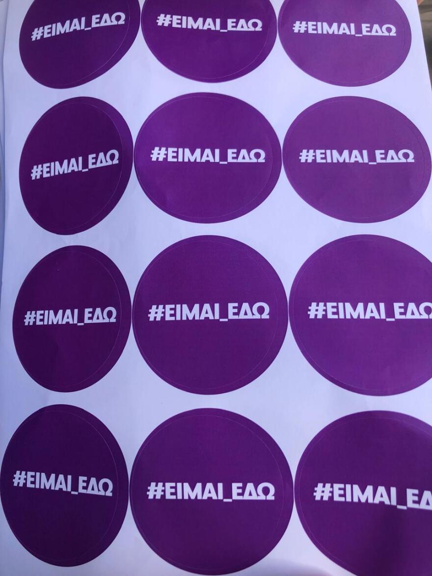 Σήμερα η Ιδρυτική Διακήρυξη για το κόμμα του Στέφανου Κασσελάκη