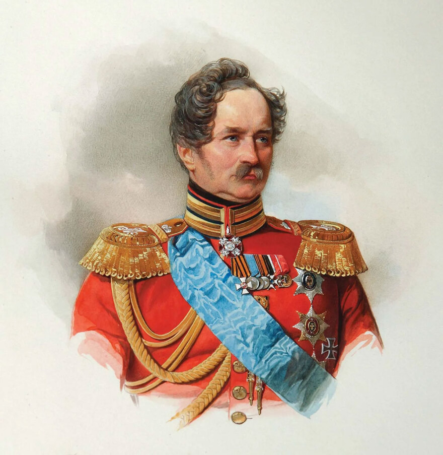 Η στάση της Ρωσίας απέναντι στην Ελλάδα από τα Ορλοφικά  ως τις μέρες μας