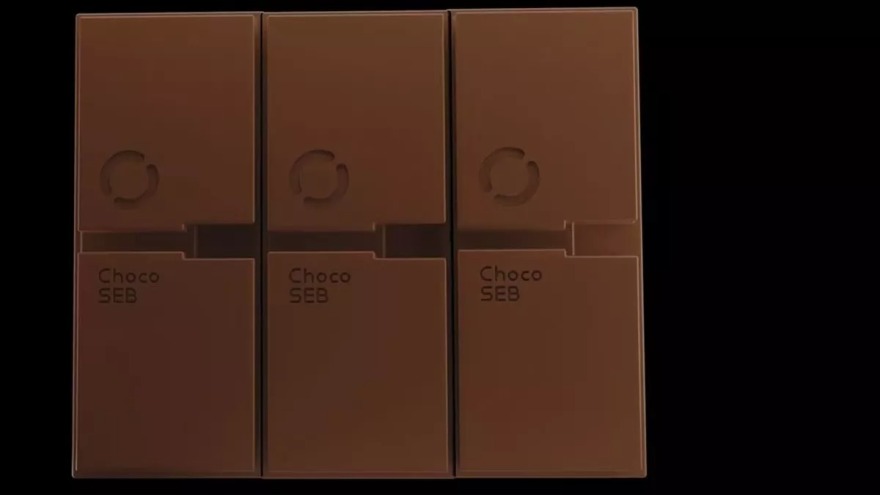 H CATL ετοιμάζει και ηλεκτρική πλατφόρμα 