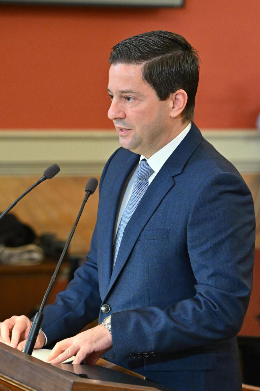 ΕΚΠΑ: Διεθνές Συνέδριο Ορθόδοξης Θεολογίας 