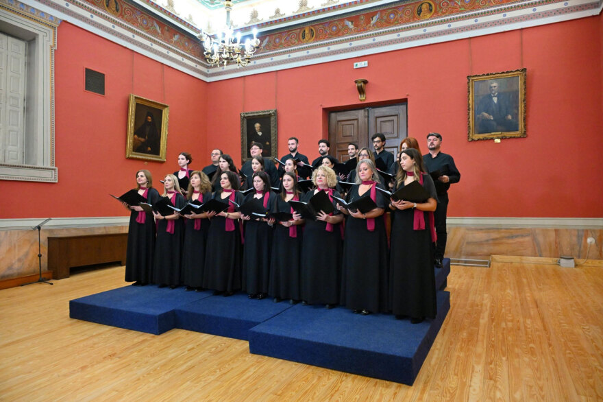 ΕΚΠΑ: Διεθνές Συνέδριο Ορθόδοξης Θεολογίας 