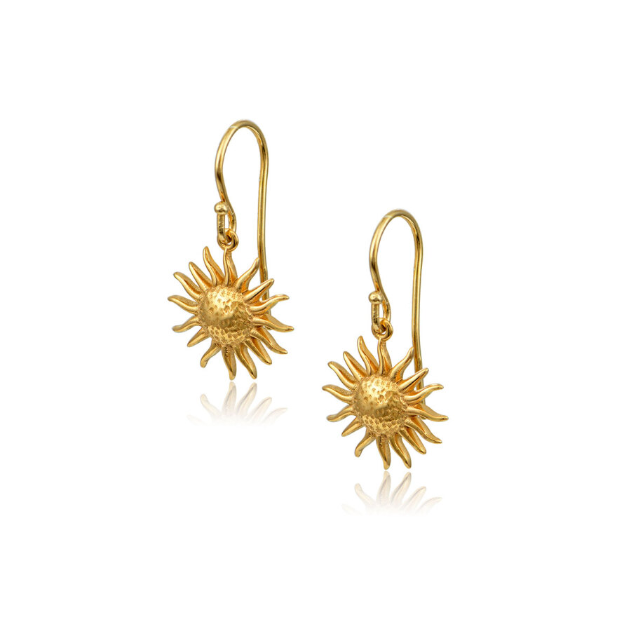 To χριστουγεννιάτικο bazaar του σωματείου «ΕΛΠΙΔΑ -Σύλλογος Φίλων Παιδιών με καρκίνο»