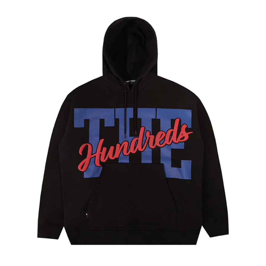 Τα υπέροχα «νέα» του στυλ