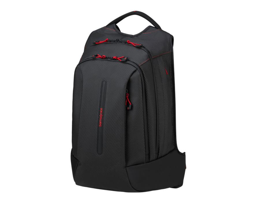 Τα υπέροχα «νέα» του στυλ