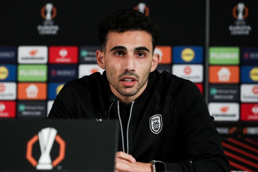 Λουτσέσκου: «Πρέπει να ξεκινήσουμε από αύριο να παίρνουμε και τις νίκες»