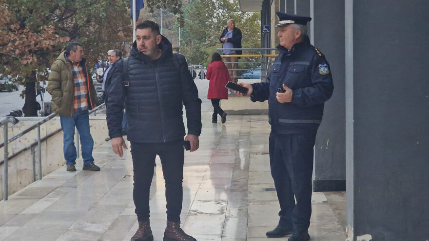 Θεσσαλονίκη: Στο Πειθαρχικό σήμερα η δήμαρχος Κασσάνδρας για τον θάνατο του 19χρονου στο λούνα παρκ