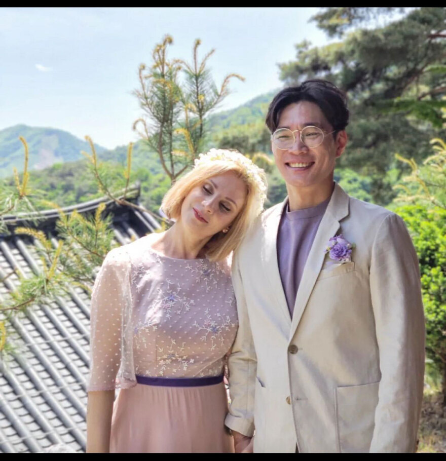 Κρίση στη Νότια Κορέα: Ελληνίδα, κάτοικος Σεούλ, μιλά για κίνηση απελπισίας του προέδρου 