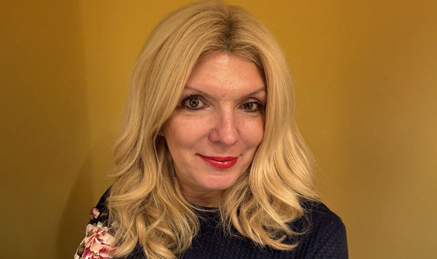 Τσιτσιπάς: Τι κρύβει η ανάρτησή του για τους ναρκισσιστές γονείς  