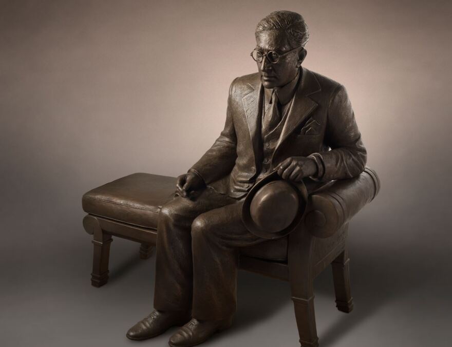 Δήμος Αθηναίων: Νέος φωτισμός και παρεμβάσεις στη Διονυσίου Αρεοπαγίτου