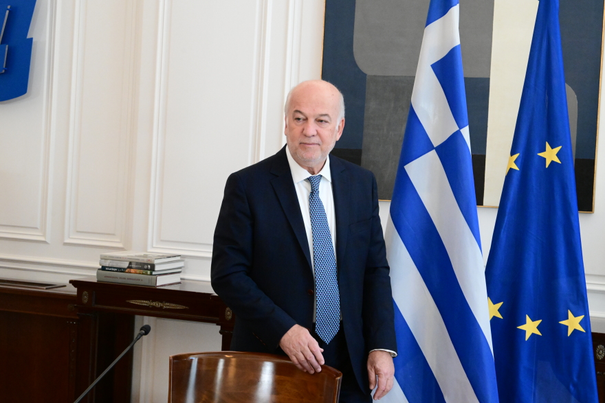 Νέα μέτρα για τη βία των ανηλίκων - Αθλητισμός, πολιτισμός και κοινωφελής εργασία αντί τιμωρίας