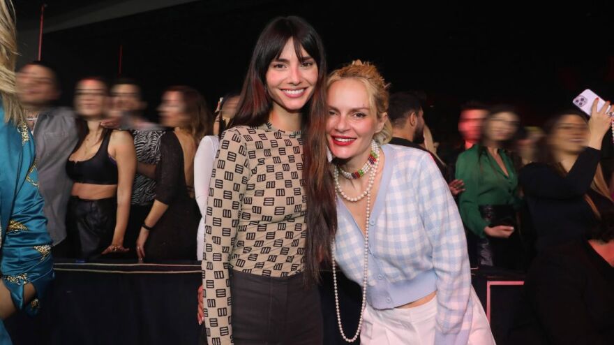 Το παράπονο της Μποφίλιου, ο πόλεμος για τον Παπακαλιάτη και η Πυθία - Χριστοπούλου