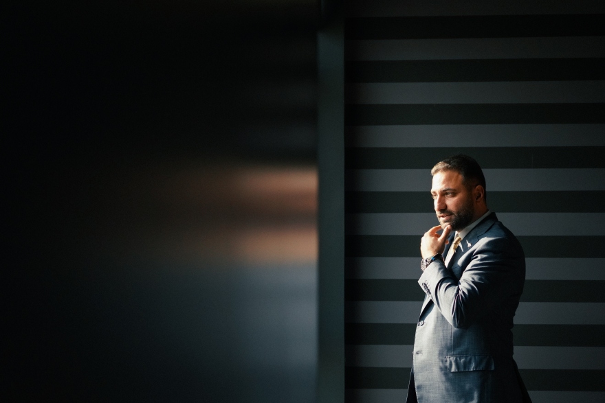 RIST Hellas: 10 χρόνια πρωτοπορίας στον κλάδο του ρολογιού και του κοσμήματος