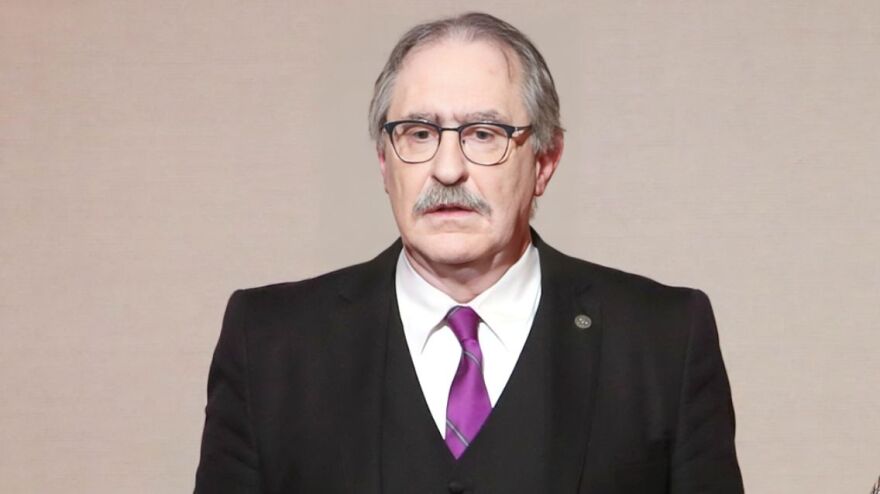 Θοδωρής Ρωμανίδης: Με είχαν αποκλείσει απ’ όλα τα σίριαλ, επειδή συνεργαζόμουν με τον Μάρκο Σεφερλή