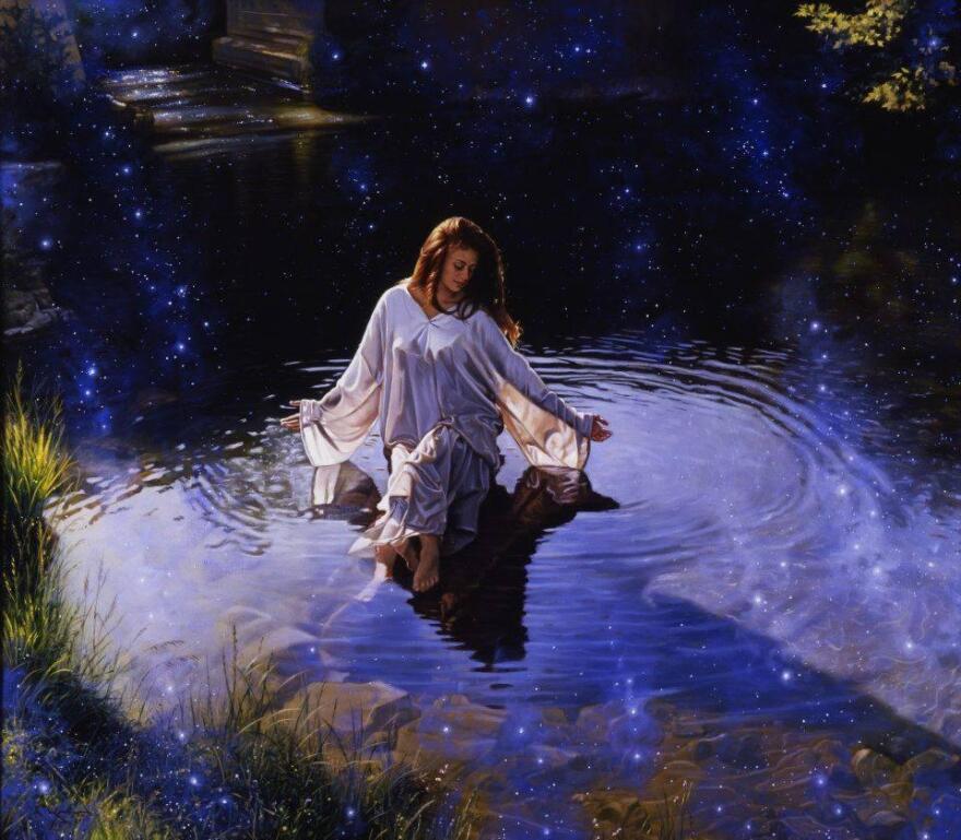 «Αν φύγει η κόρη μου δεν υπάρχει ζωή» - Τα μυστικά της τραγωδίας της οικογένειας Πολύζου στην Κηφισιά 