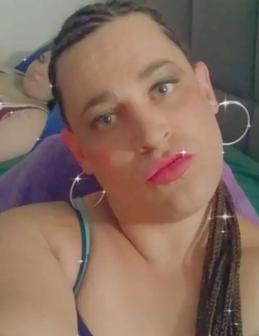 Λας Βέγκας: Τρανς δολοφόνησε την 68χρονη που τη φιλοξενούσε επειδή ήθελε να τη διώξει