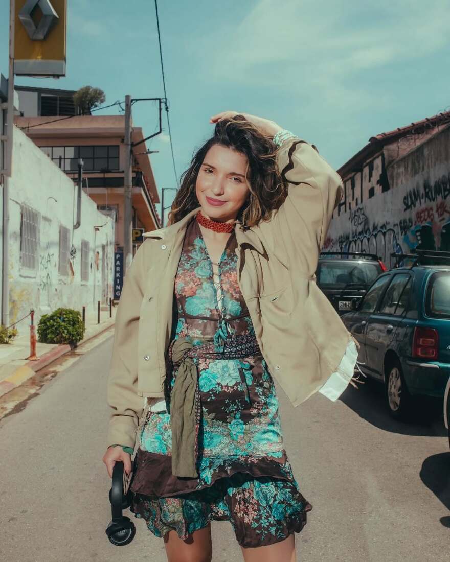 Πες το Ψέματα: Η παράσταση με... 17 άντρες και καμία γυναίκα επί σκηνής - Τι λένε οι κωμικοί Ήρα Κατσούδα και Δήμητρα Νικητέα