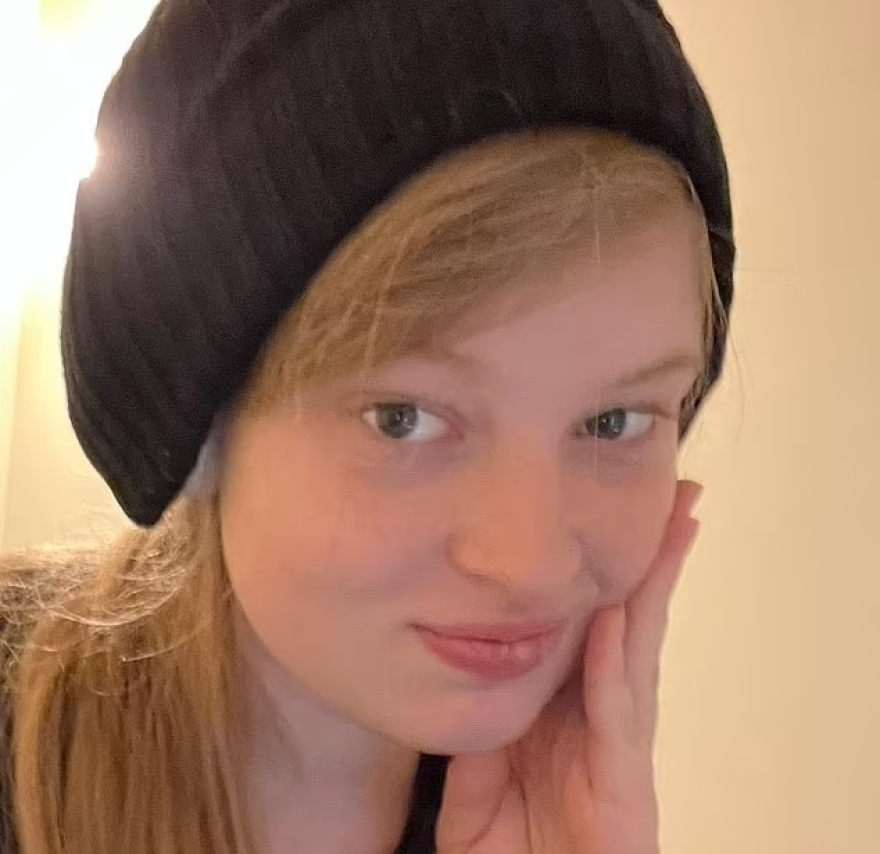 Έλον Μασκ: Η τρανς κόρη του αφήνει αιχμές για τον ναζιστικό χαιρετισμό του στην ορκωμοσία