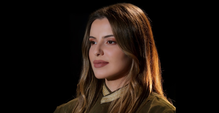 «Μετά δόξης»: Βιτάλη, Μπάσης και Πλατανιάς σε μουσική παράσταση στο θέατρο Παλλάς στις 17 Φεβρουαρίου