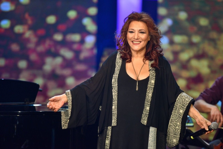 «Μετά δόξης»: Βιτάλη, Μπάσης και Πλατανιάς σε μουσική παράσταση στο θέατρο Παλλάς στις 17 Φεβρουαρίου