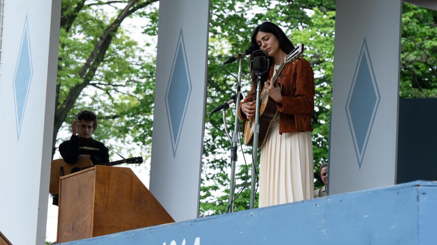 ioqjprmkkkkrjhn0i59kb6esfrk