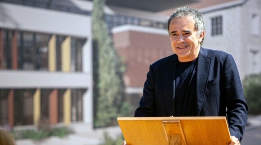 Οι μονομάχοι της Τούμπας: Ο Ερασιτέχνης ΠΑΟΚ ανοίγει σήμερα τα χαρτιά του για τη συμφωνία με Μυστακίδη - Η επιστροφή του Ιβάν