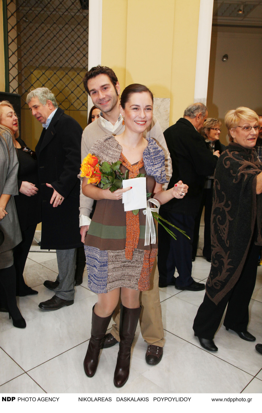 Τάσος Ιορδανίδης για την κουμπαριά με τον Πέτρο Φιλιππίδη: Δεν είχαν ταιριάξει τα χνώτα μας σε ανθρώπινο επίπεδο