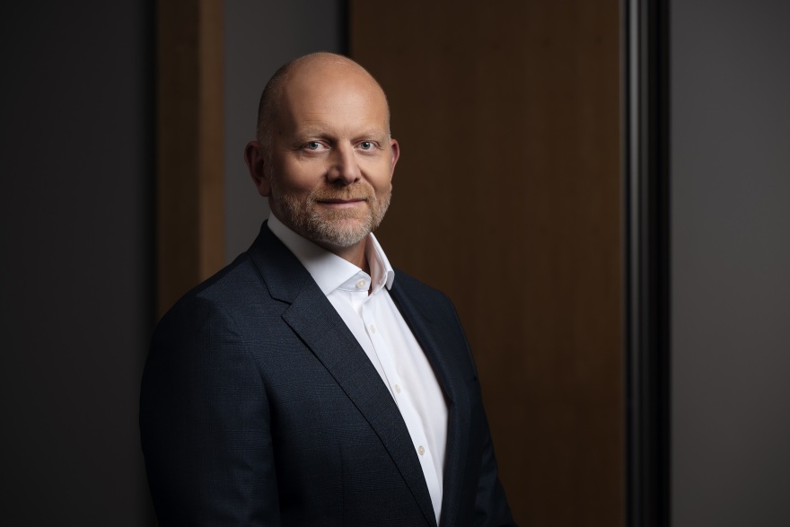 Allwyn: Η μητρική του ΟΠΑΠ ενώνει τις δυνάμεις της με την ομάδα Formula 1 της McLaren