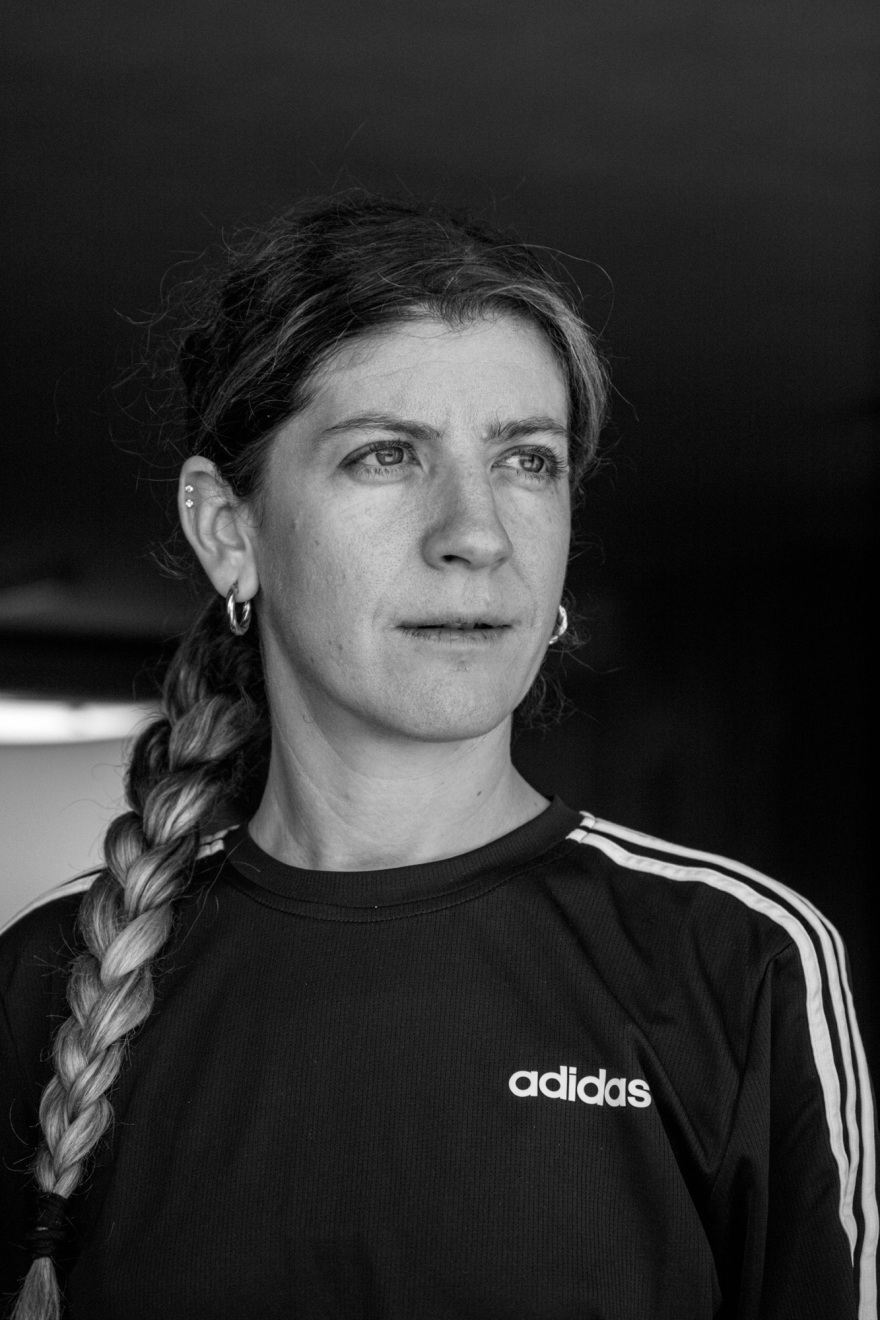 Διεθνές Φεστιβάλ Χορού Καλαμάτας: Εκπαιδευτικό Πρόγραμμα Keep Dancing 