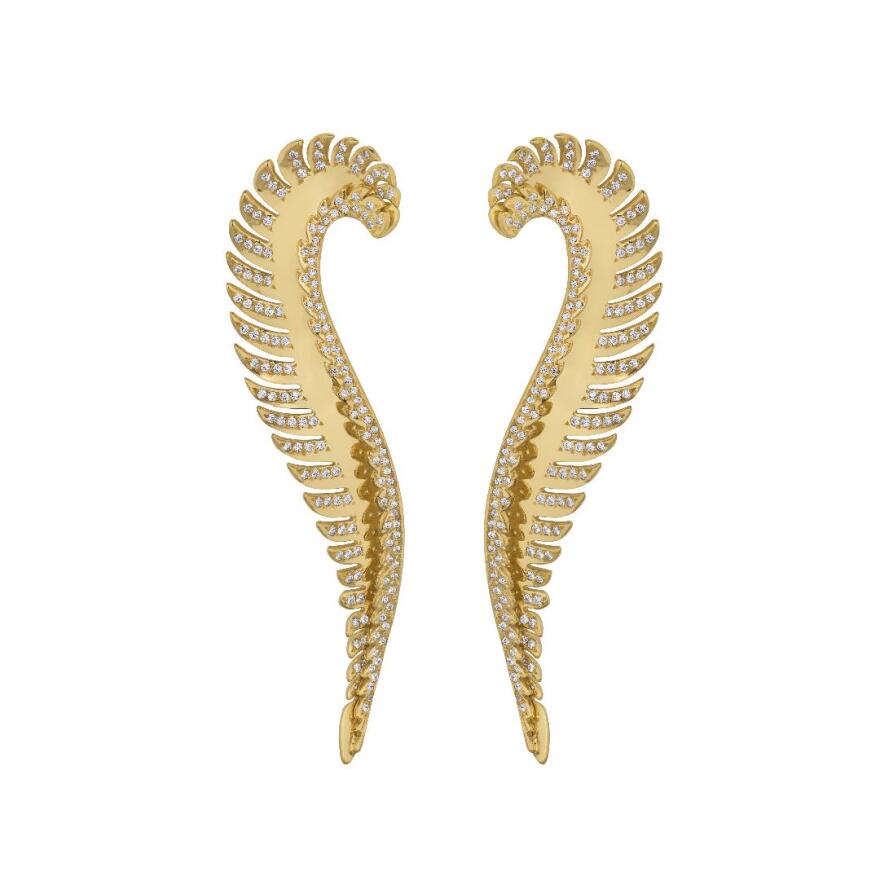 Κοσμήματα και φωτογραφίες της Έλενας Συράκα και του Νικόλα Λώτσου σε μια κοινή έκθεση