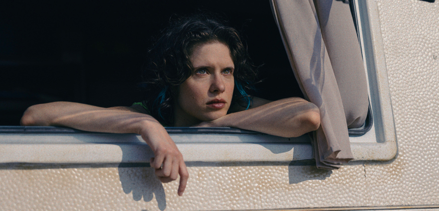 75ο Φεστιβάλ Κινηματογράφου Βερολίνου: Έναρξη με αντίσταση κατά του Τραμπ και της Ακροδεξιάς